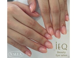 おすすめは上品カラー♪