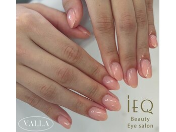 おすすめは上品カラー