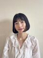 コーヴォ 名駅(covo) Utsu Hiromi 