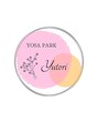 ヨサパーク ユトリ(YOSA PARK Yutori)/☆RISA☆