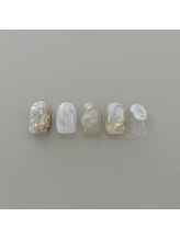 カーム(Calm)/60min