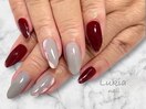 design　D