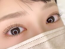 ラモ 桂川店(Ramo)/パリジェンヌ上下