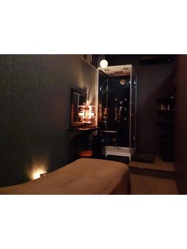 足のむくみを解消したい