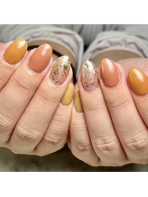 リリーヘブン(LILY HEAVEN)/