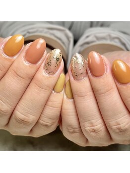 リリーヘブン(LILY HEAVEN)/