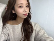 アイプラス(I plus)