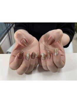 定額メニューのあるサロン