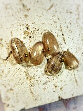 となりの花 清瀬/定額トレンド