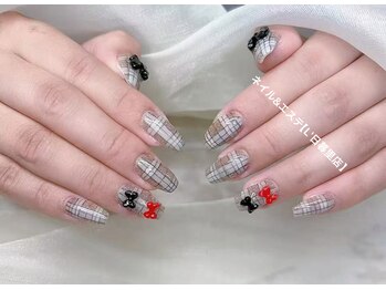 エル 日暮里店(L')/