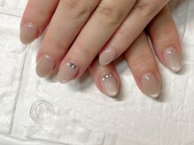 ニケ/持込プラン¥6500