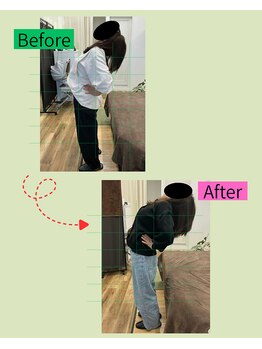 楽する鍼灸 整骨院 南福岡院/