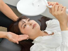 イロハ鍼灸整骨院 豊中市役所前院(IroHa鍼灸整骨院)