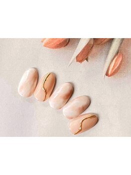 定額メニューのあるサロン