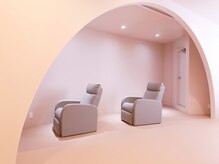 スリーズララ 大船駅前店(Cerise LaLa)