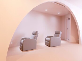 スリーズララ 大船駅前店(Cerise LaLa)