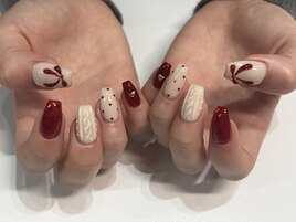 203 サンプルデザイン