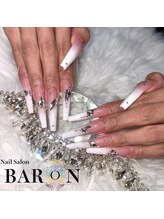 バロン 心斎橋店(BARON)/ベイビーブーマー！！