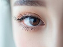 アースコアフュールボーテ 新鎌ヶ谷店(EARTH coiffure beaute)