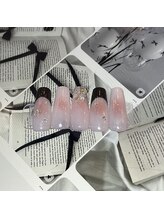 ビーナスベルト 池袋(VENUS BELT)/定額デザイン