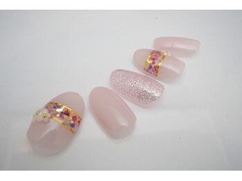 定額シンプル 8,800円