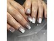 アイネイル 高幡不動(Ai Nail)の写真