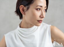 ロエナ 仙台店(ROENA)