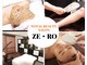 ゼ ロ(ZE RO)の写真