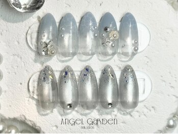 エンジェルガーデン 青山店(Angelgarden)/