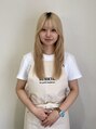 ルミシアトウキョウ 池袋西口店(LUMICIA.TOKYO)&nbsp;YUI 眉毛