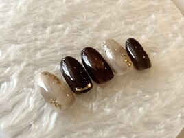 トレンド　20