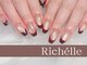 リシェル(Richelle)の写真
