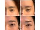 るりはなの写真
