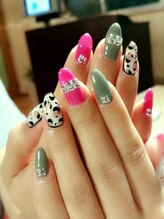 ワーフラット(wharflat)/