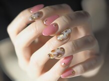 シェルリ 用賀(Shellri)/