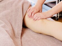 ラティボ 学芸大学(LATIVO)/筋膜リリース