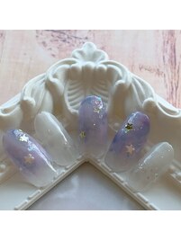 4月限定アート/5220