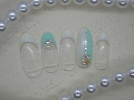 2020 ５月のデザイン