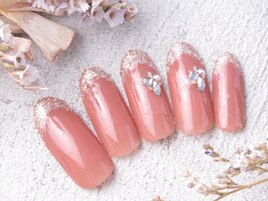 定額6500円デザイン