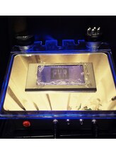 ビューティーアミューズメント サンピアザ新さっぽろ店(BEAUTY AMUSEMENT)/