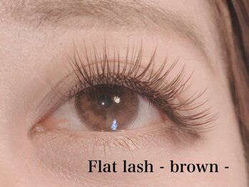 ジャム バイ ネオリーブ 高円寺(jam by neolive)/【フラットラッシュ・200本】