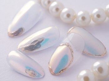 グランビューティー 静岡インター通り店(gran beauty)/