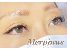 ククナ(Kukuna)/高持続力バインドロック♪