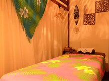 もあまる 津田沼店/至福のひと時をお過ごし下さい