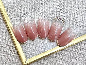 ジョゼ(Josee)/定額¥8250