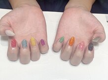 コム 草加マルイ店(com by neolive)/持ち込み★10330円 &nbsp;担当金田