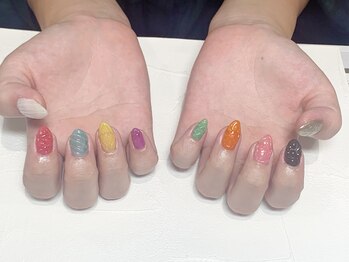 コム 草加マルイ店(com by neolive)/持ち込み★10330円 &nbsp;担当金田