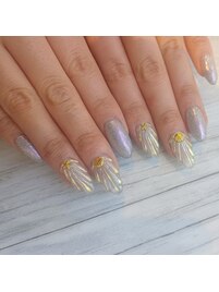 持ち込みdesign　￥9,000～