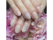 アイネイル(iNAIL)/