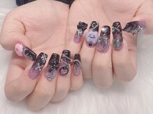 ピンク アリス 心斎橋店(Pink Alice)/